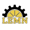 LEMN Solutions Logo